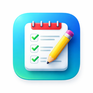 Your All-in-One Study Partner for Certification Success.